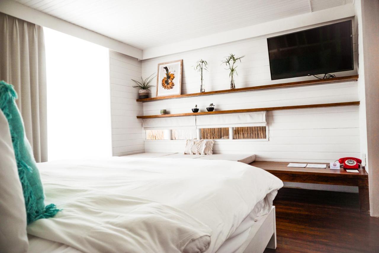 Lumi Hotel 4*