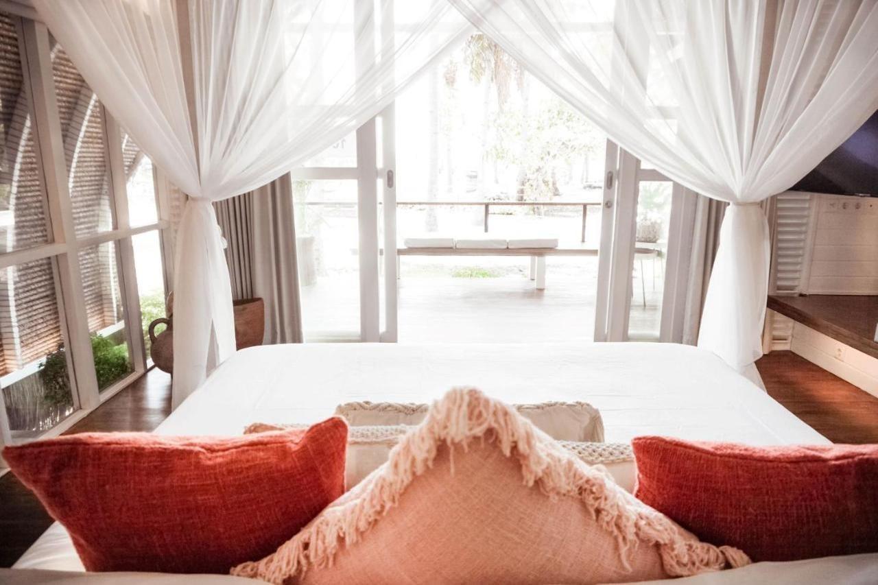 Lumi Hotel 4*