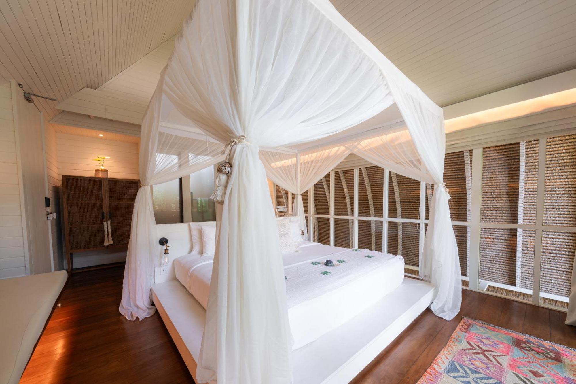 Hotel Lumi