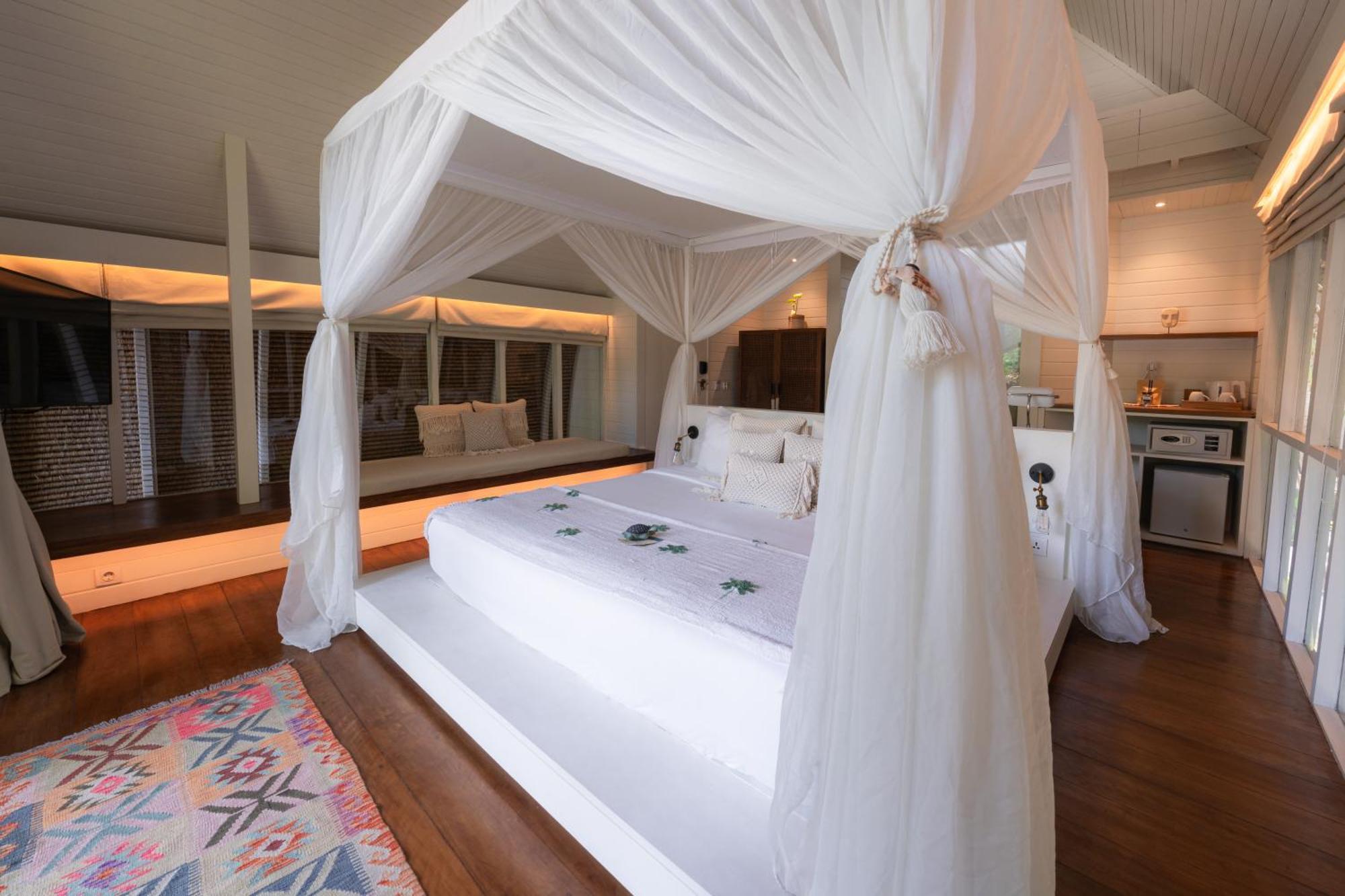 Hotel Lumi 4*