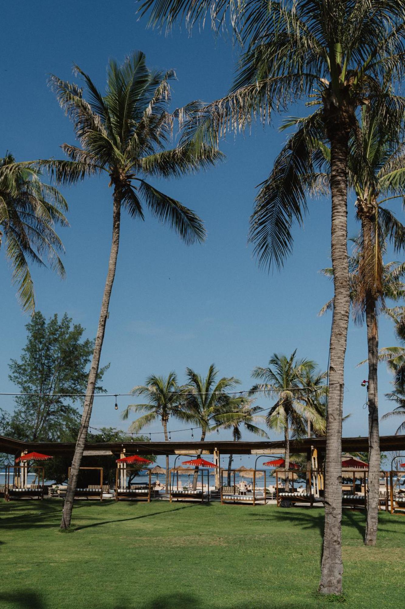 Hotel Lumi