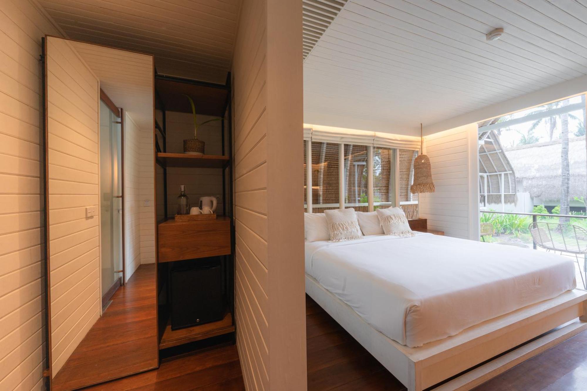 Hotel Lumi