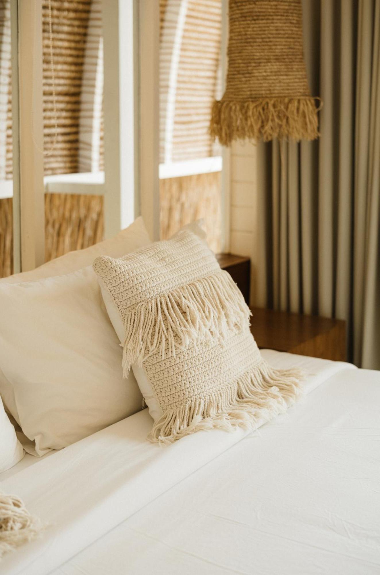 Lumi 4* Gili Trawangan