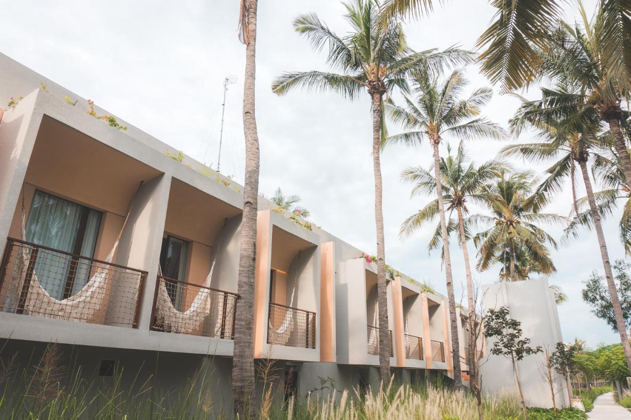 Lumi Hotel Gili Trawangan