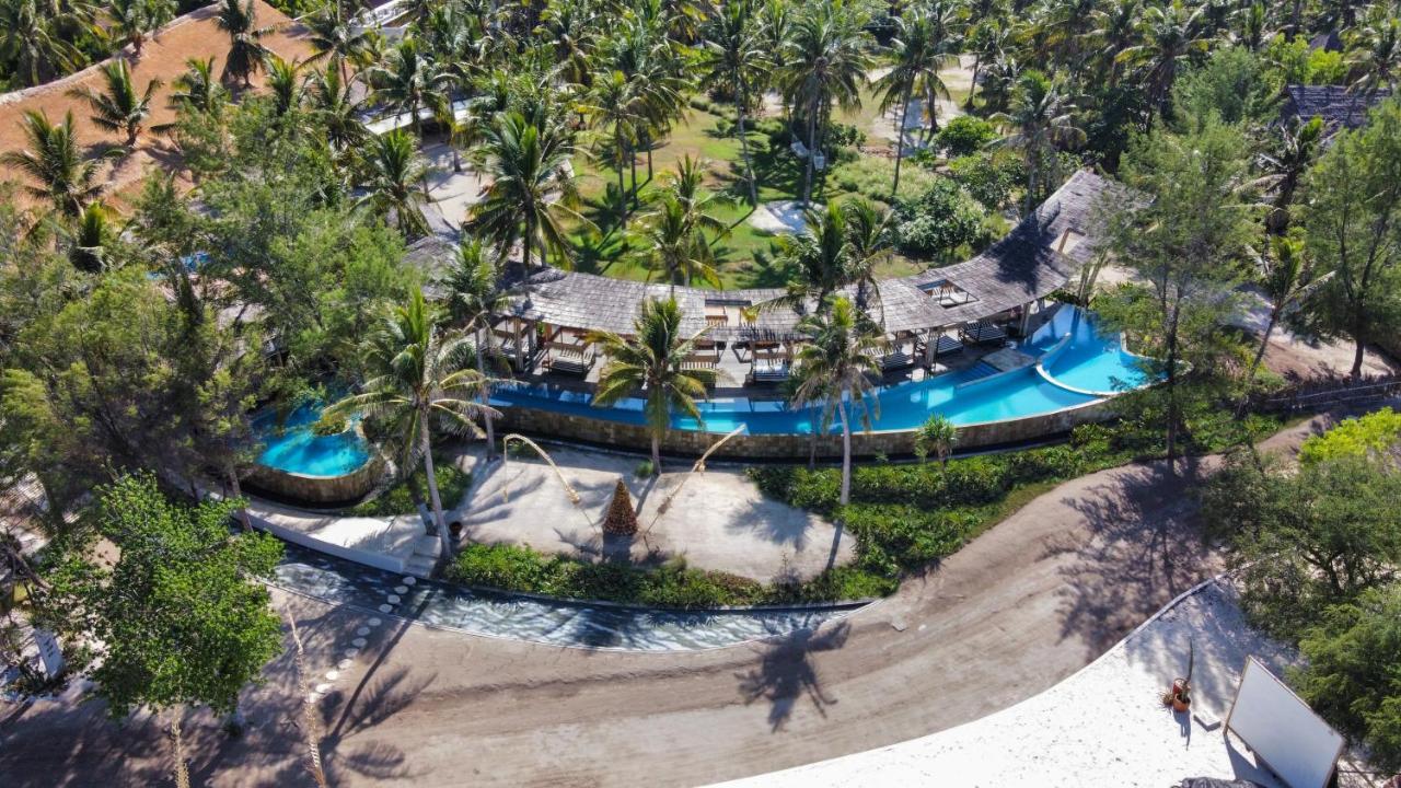 Hotel Lumi 4*