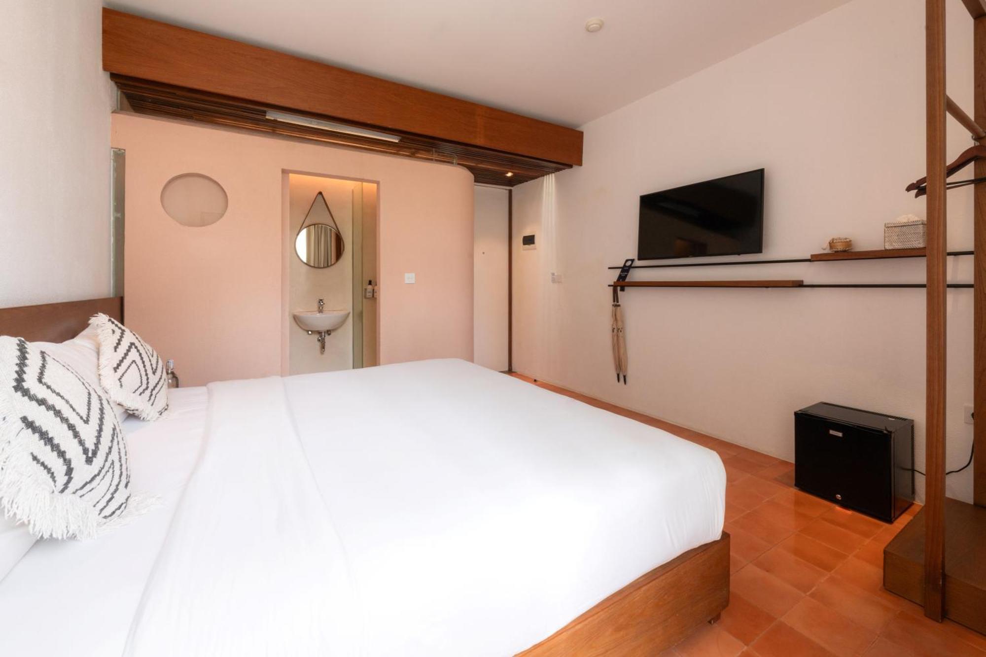 Hotel Lumi